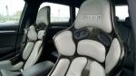 Audi RS3 Sportback by MTM 2015 года